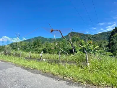Lote/Terreno à venda, 5000m² no Inoã (Inoã), Maricá