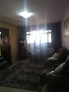 Sobrado com 3 Quartos à venda, 150m² no Vila Nina, São Paulo