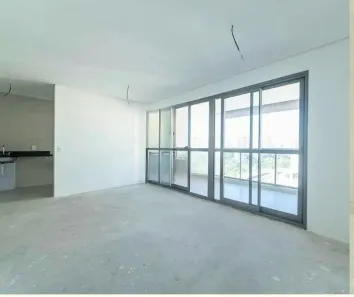 Apartamento com 3 Quartos à venda, 92m² no Jardim das Acácias, São Paulo