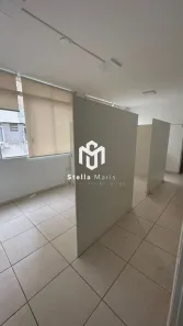 Sala Comercial para alugar, 28m² no República, São Paulo
