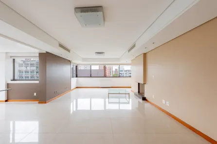 Apartamento com 4 Quartos à venda, 404m² no Moinhos de Vento, Porto Alegre