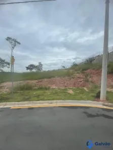 Lote/Terreno à venda, 159m² no Corrupira, Jundiaí