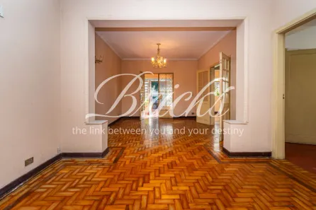 Casa com 4 Quartos à venda, 250m² no Vila Mariana, São Paulo