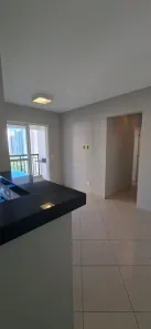 Apartamento com 2 Quartos à venda, 51m² no Vila Andrade, São Paulo