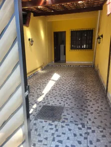 Casa com 2 Quartos à venda, 80m² no Nova Cidade, São Gonçalo