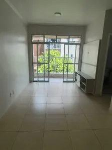 Apartamento com 3 Quartos para alugar, 73m² no Japiim, Manaus
