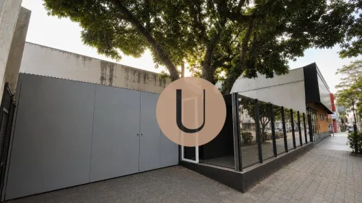 Galpão/Depósito/Armazém para alugar, 688m² no Tatuapé, São Paulo