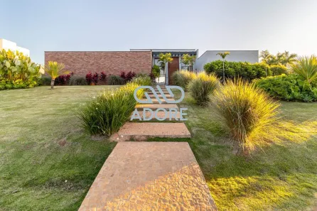 Casa de Condomínio com 5 Quartos à venda, 512m² no Loteamento Residencial Parque Terras de Santa Cecília, Itu