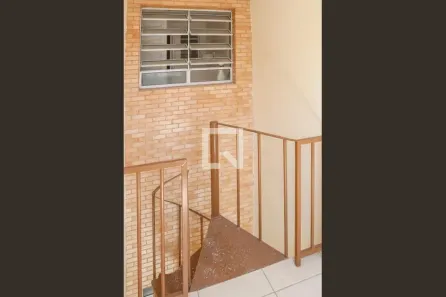 Cobertura com 2 Quartos à venda, 53m² no Barra Funda, São Paulo