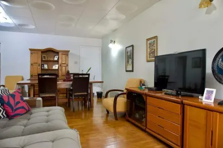 Apartamento com 3 Quartos à venda, 148m² no Centro, Belo Horizonte