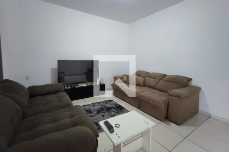 Casa com 2 Quartos à venda, 280m² no Vila Lemos, Campinas