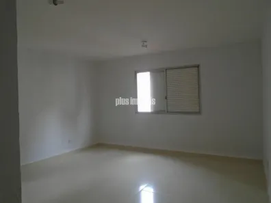 Apartamento com 1 Quarto à venda, 40m² no Bela Vista, São Paulo
