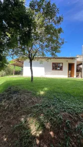 Fazenda/Sítio com 2 Quartos à venda, 2500m² no Barra do Jucu, Vila Velha