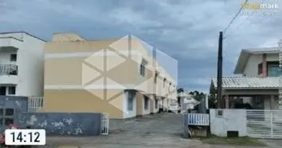 Casa com 2 Quartos à venda, 82m² no Ambrósio, Garopaba