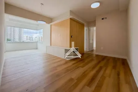 Apartamento com 2 Quartos à venda, 83m² no Vila Firmiano Pinto, São Paulo