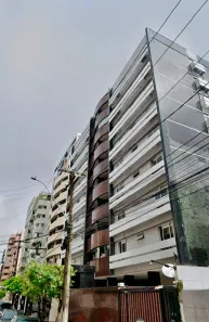 Apartamento com 3 Quartos à venda, 118m² no Ponta Verde, Maceió