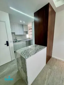 Apartamento com 2 Quartos à venda, 61m² no Cambuí, Campinas