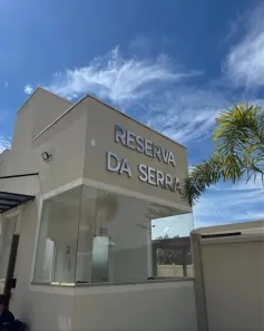 Apartamento com 2 Quartos para alugar, 40m² no Plano Diretor Sul, Palmas