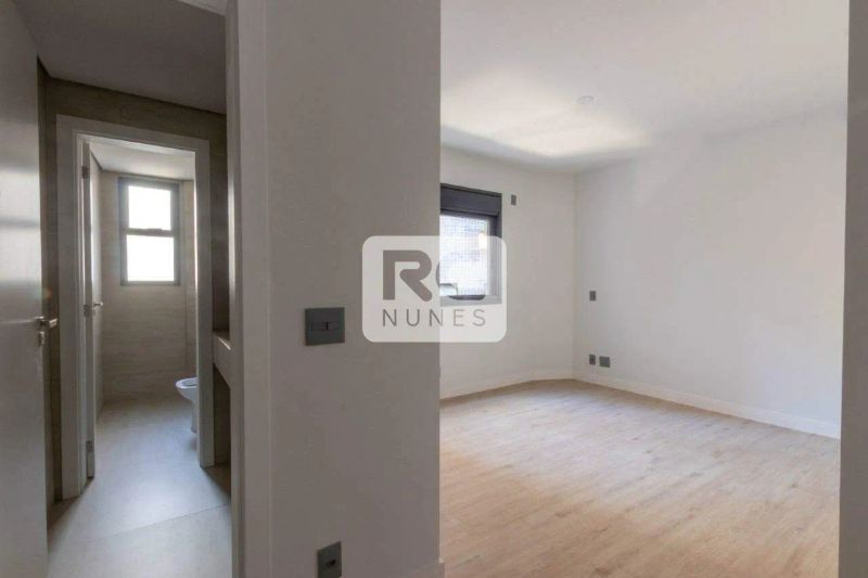 Foto 54
