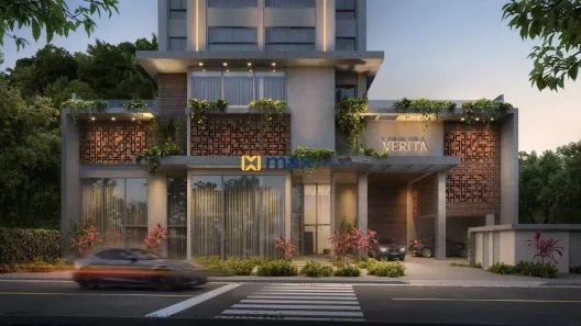 Apartamento com 2 Quartos à venda, 72m² no Centro, Itajaí