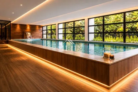 Casa de Condomínio com 3 Quartos à venda, 162m² no Pilarzinho, Curitiba