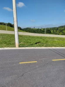 Lote/Terreno à venda, 315m² no Casa de Pedra, Volta Redonda
