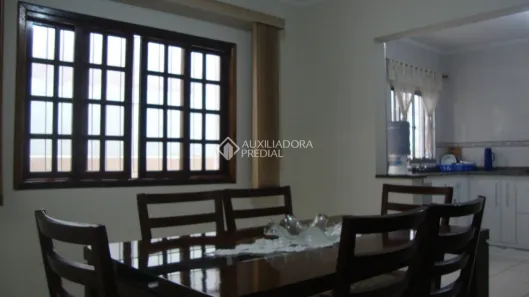 Casa com 2 Quartos à venda, 146m² no Rudge Ramos, São Bernardo do Campo