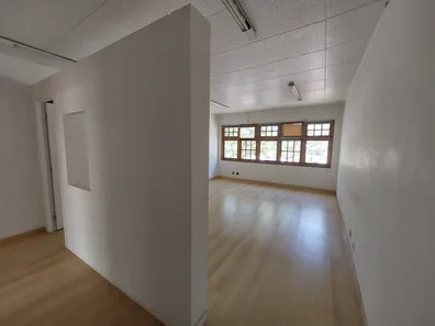 Sala Comercial para alugar, 68m² no São Paulo II, Cotia