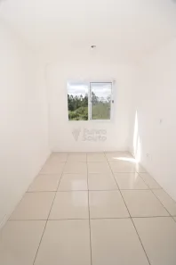 Apartamento com 2 Quartos à venda, 45m² no Fragata, Pelotas