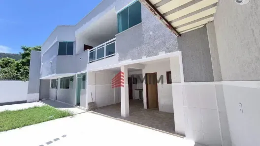 Casa com 3 Quartos à venda, 110m² no Itaipu, Niterói