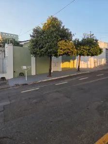 Casa com 3 Quartos à venda, 170m² no Jardim Cuiabá, Cuiabá
