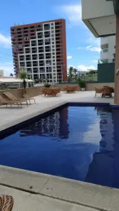 Apartamento com 2 Quartos à venda, 63m² no Mucuripe, Fortaleza