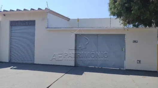 Casa com 4 Quartos à venda, 197m² no Jardim Itanguá, Sorocaba