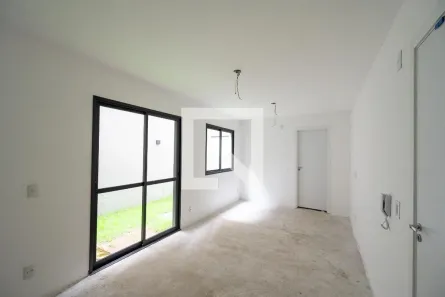 Kitnet com 1 Quarto à venda, 38m² no Vila da Saúde, São Paulo