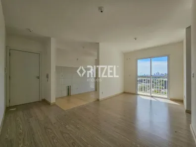 Apartamento com 2 Quartos à venda, 59m² no Primavera, Novo Hamburgo