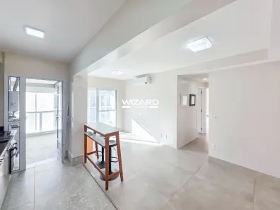Apartamento com 2 Quartos à venda, 66m² no Paraíso, São Paulo