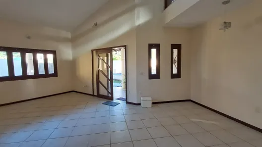 Casa de Condomínio com 4 Quartos à venda, 300m² no Buraquinho, Lauro de Freitas
