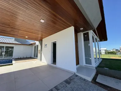 Casa com 3 Quartos à venda, 227m² no , Balneário Rincão