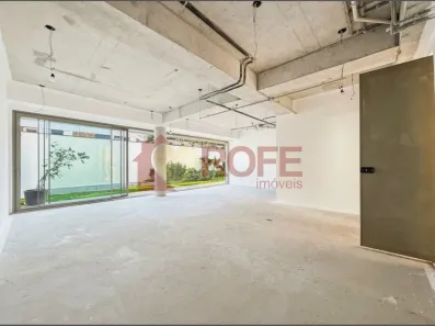 Casa de Condomínio com 4 Quartos à venda, 978m² no Alto de Pinheiros, São Paulo