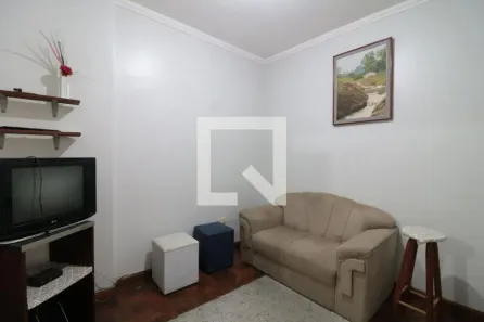 Cobertura com 1 Quarto à venda, 40m² no Brás, São Paulo