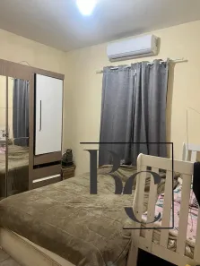 Casa de Condomínio com 3 Quartos à venda, 129m² no Vila Barcelona, Sorocaba