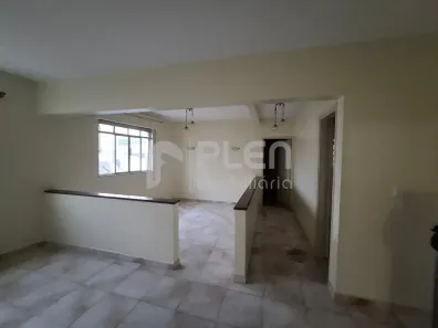 Apartamento com 1 Quarto à venda, 87m² no Santana, São Paulo