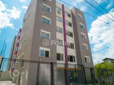 Apartamento com 1 Quarto à venda, 49m² no Bom Jesus, Porto Alegre