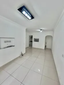 Apartamento com 2 Quartos à venda, 69m² no Cidade Monções, São Paulo