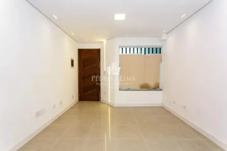 Sobrado com 3 Quartos à venda, 120m² no Vila Aricanduva, São Paulo