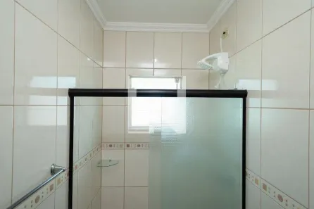 Casa com 3 Quartos à venda, 168m² no Assunção, São Bernardo do Campo