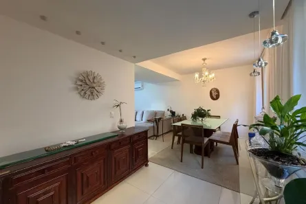 Casa com 4 Quartos à venda, 250m² no Buritis, Belo Horizonte