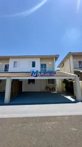 com 3 Quartos à venda, 154m² no Jardim Yolanda, São José do Rio Preto