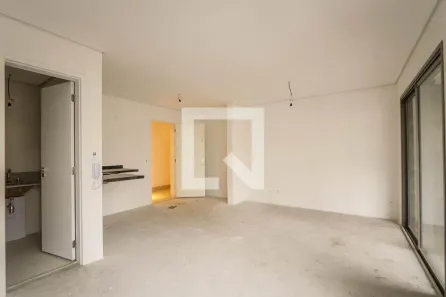 Apartamento com 1 Quarto à venda, 40m² no Jardim Paulista, São Paulo