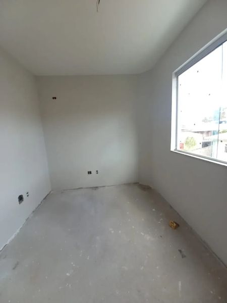 Foto 52